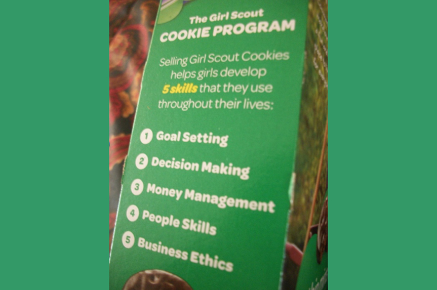 Thin.Mints 2fe6e