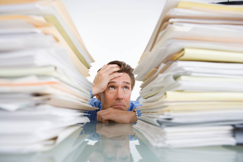 buried.under.paperwork e62ae