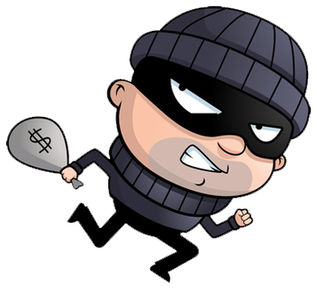thief 177a8